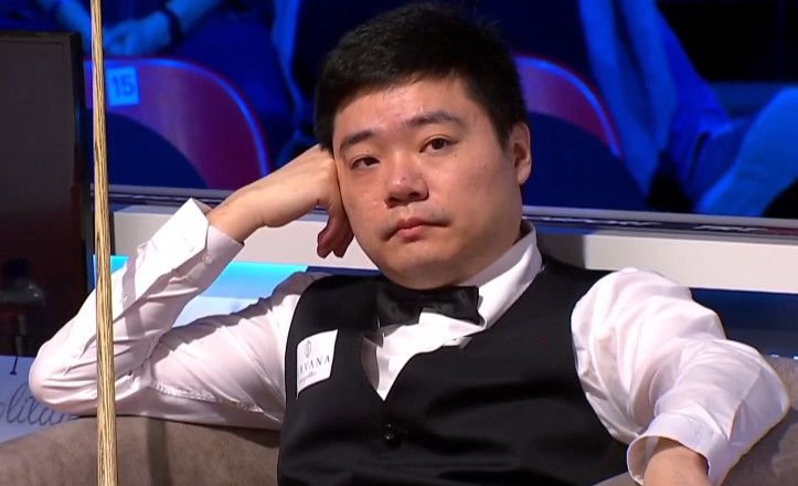 别人奢望死之前能够环游世界，而叶辰从三岁开始，每年都会环游一次。